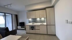 V On Shenton (D1), Apartment #609081151